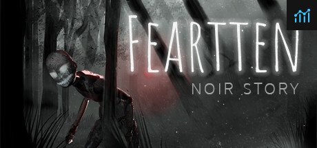 Feartten Noir Story PC Specs