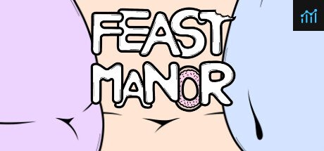 Feast Manor PC Specs