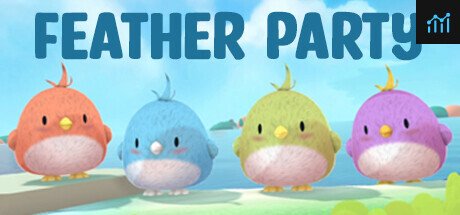 Feather Party PC Specs