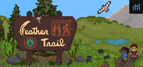 Feather Trail PC Specs