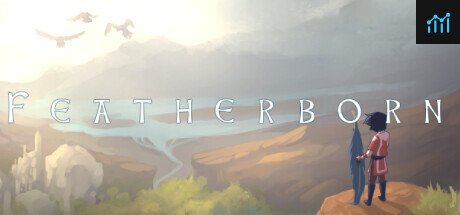 Featherborn PC Specs