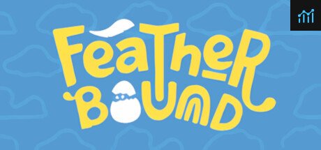 Featherbound PC Specs