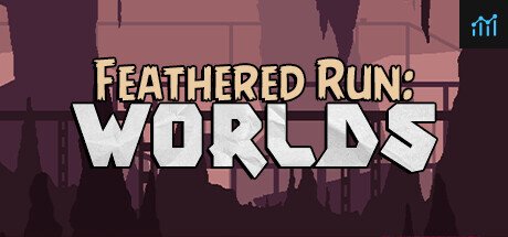 Feathered Run: Worlds PC Specs