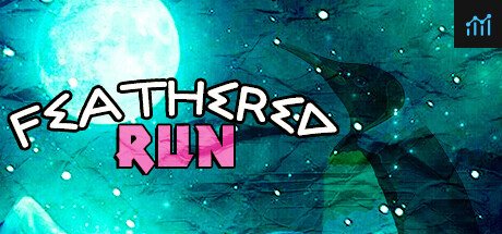 FEATHERED RUN PC Specs