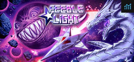Feeble Light PC Specs