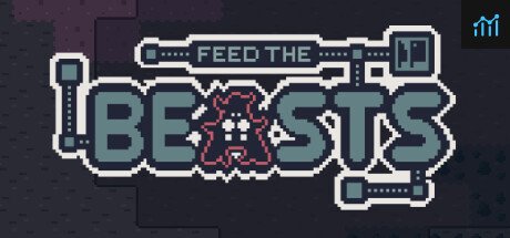 Feed The Beasts PC Specs