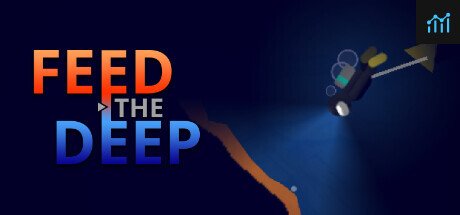 Feed the Deep PC Specs