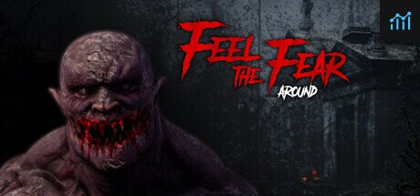 Feel the Fear Around PC Specs