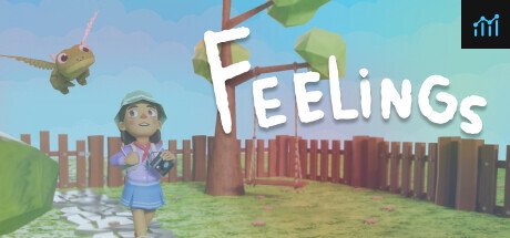 Feelings PC Specs