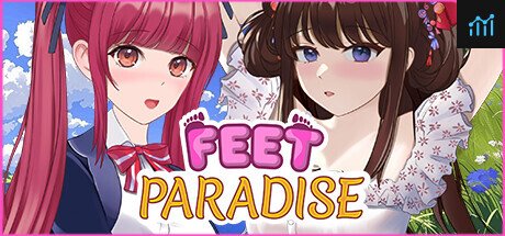 Feet Paradise PC Specs