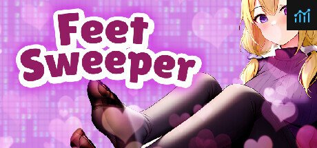 Feet Sweeper PC Specs