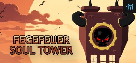 Fegefeuer Soul Tower PC Specs