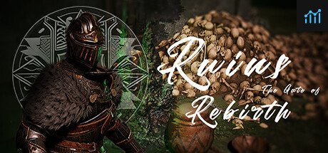 Can I Run 废墟:重生之门(Ruins: The Gate of Rebirth)?