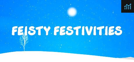Feisty Festivities PC Specs
