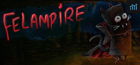 Felampire PC Specs