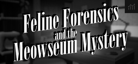 Feline Forensics and the Meowseum Mystery PC Specs