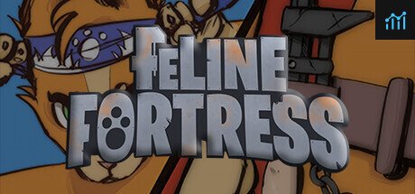 Can I Run Feline Fortress?