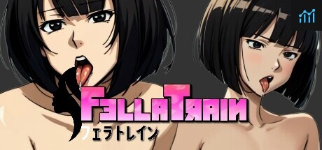 FellaTrain PC Specs