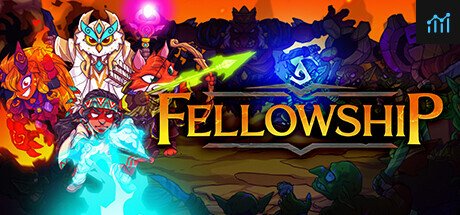 Fellowship PC Specs