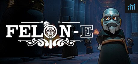 Felon-E PC Specs
