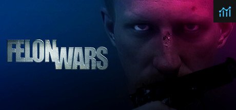 Felon Wars PC Specs