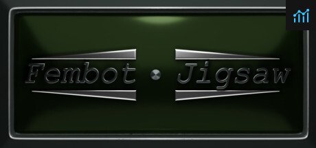 Fembot Jigsaw PC Specs