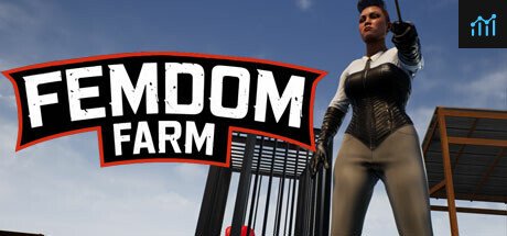 Femdom Farm PC Specs