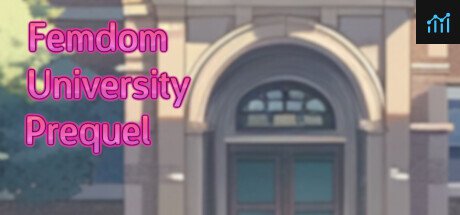Femdom University Prequel PC Specs