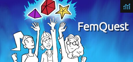 Can I Run FemQuest?