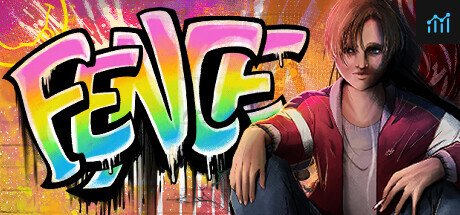 Fence PC Specs