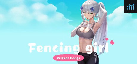 Fencing Girl PC Specs