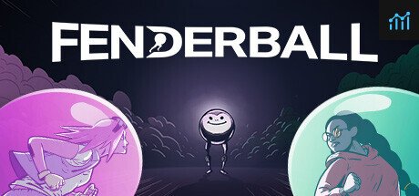 Fenderball PC Specs