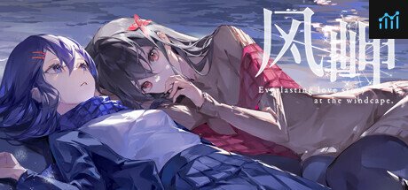 风岬-The Everlasting lovestory at the Windcap PC Specs