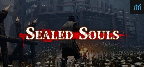 封印之魂 PC Specs