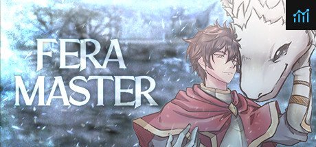 Fera Knight PC Specs