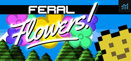 Feral Flowers PC Specs