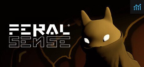 Feral Sense PC Specs