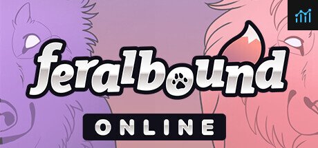 Feralbound Online PC Specs