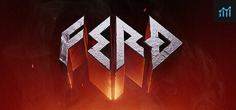 FERD PC Specs