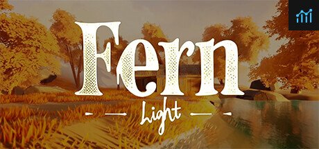 Fern Light PC Specs