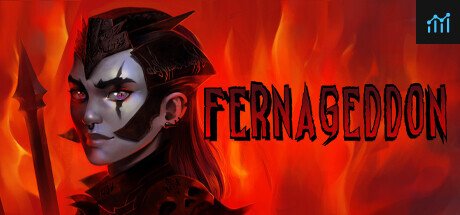 Fernageddon PC Specs