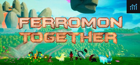 Ferromon Together PC Specs