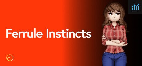 Ferrule Instincts PC Specs