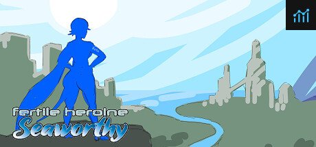 Fertile Heroine Seaworthy PC Specs