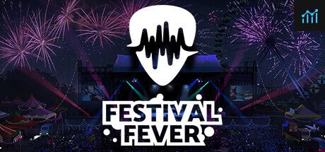 Festival Fever PC Specs