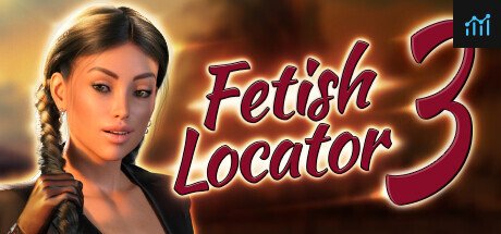 Fetish Locator Week Three PC Specs