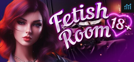 Fetish Room 18+ PC Specs