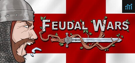 Feudal Wars PC Specs