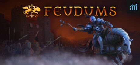 Feudums PC Specs