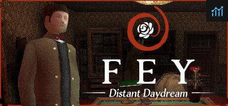 Fey: Distant Daydream PC Specs
